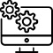 Computer Components